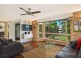 17 Jessica Boulevard, Minyama QLD 4575