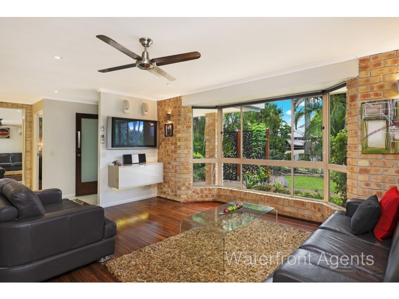 17 Jessica Boulevard, Minyama QLD 4575