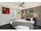 17 Jessica Boulevard, Minyama QLD 4575