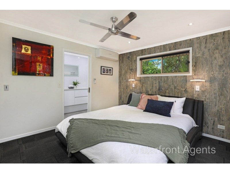 17 Jessica Boulevard, Minyama QLD 4575