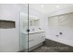 17 Jessica Boulevard, Minyama QLD 4575