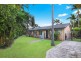 17 Jessica Boulevard, Minyama QLD 4575