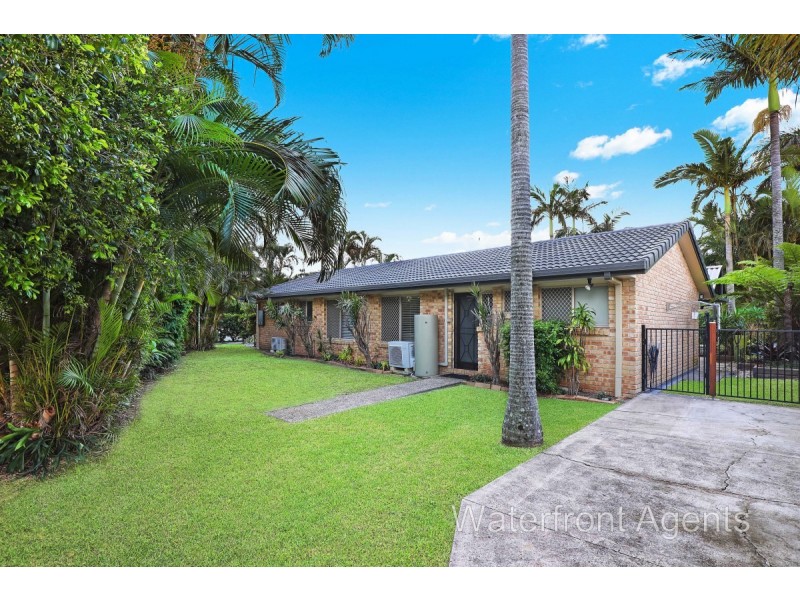 17 Jessica Boulevard, Minyama QLD 4575