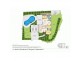 17 Jessica Boulevard, Minyama QLD 4575 Floorplan