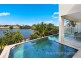 7 Antigua Court, Kawana Island QLD 4575
