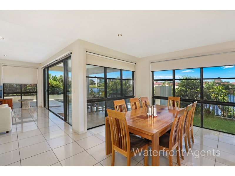 7 Antigua Court, Kawana Island QLD 4575