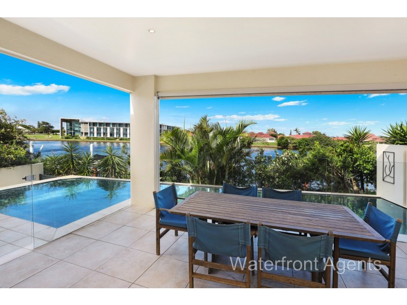 7 Antigua Court, Kawana Island QLD 4575