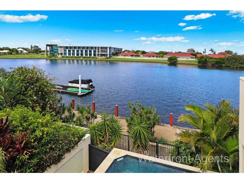 7 Antigua Court, Kawana Island QLD 4575
