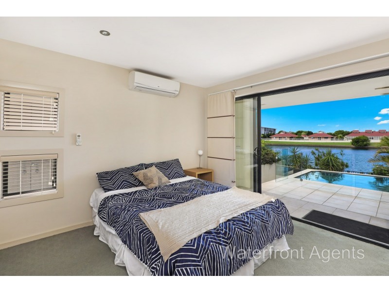 7 Antigua Court, Kawana Island QLD 4575