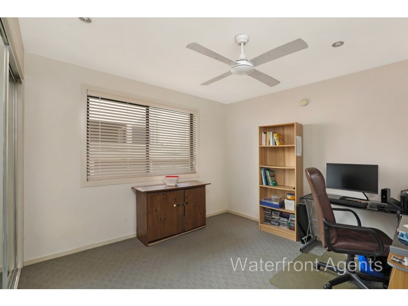 7 Antigua Court, Kawana Island QLD 4575