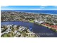 7 Antigua Court, Kawana Island QLD 4575