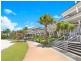 7 Antigua Court, Kawana Island QLD 4575