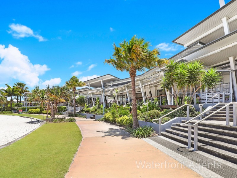 7 Antigua Court, Kawana Island QLD 4575