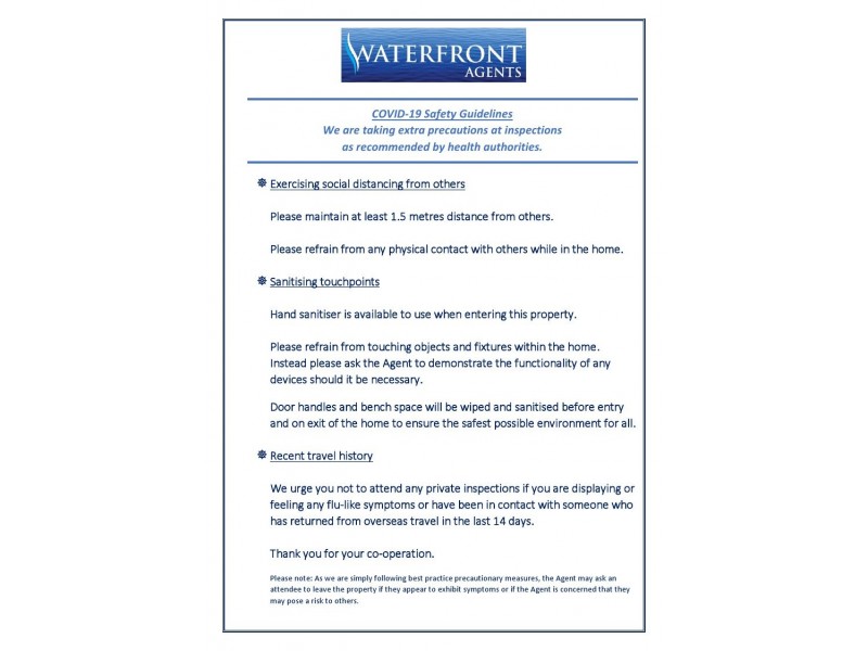 7 Antigua Court, Kawana Island QLD 4575