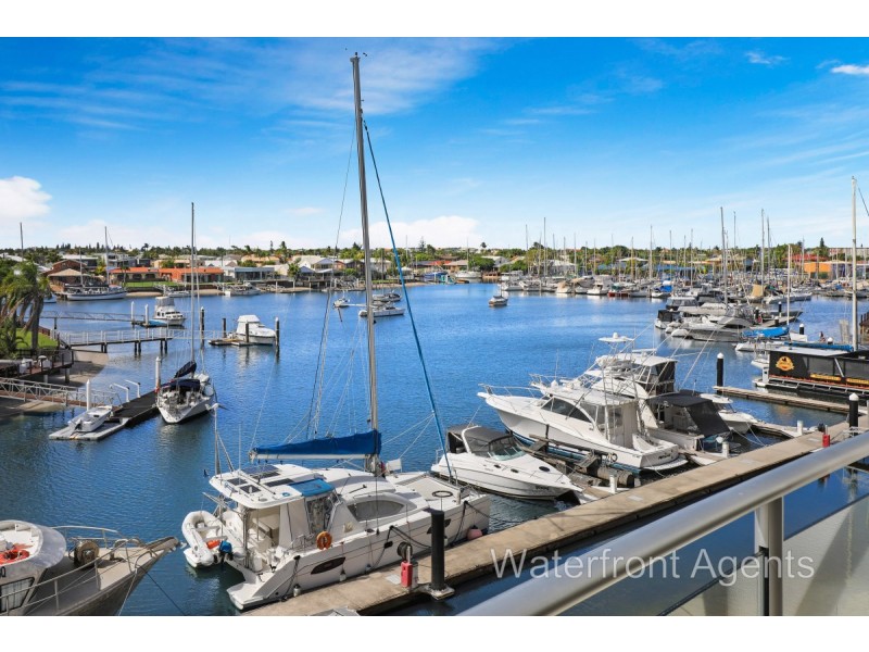 311/11 Nicklin Way, Minyama QLD 4575