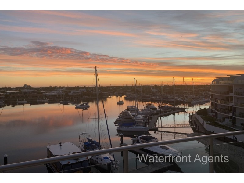 311/11 Nicklin Way, Minyama QLD 4575