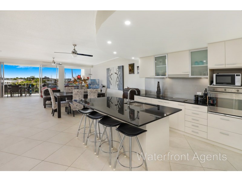 311/11 Nicklin Way, Minyama QLD 4575