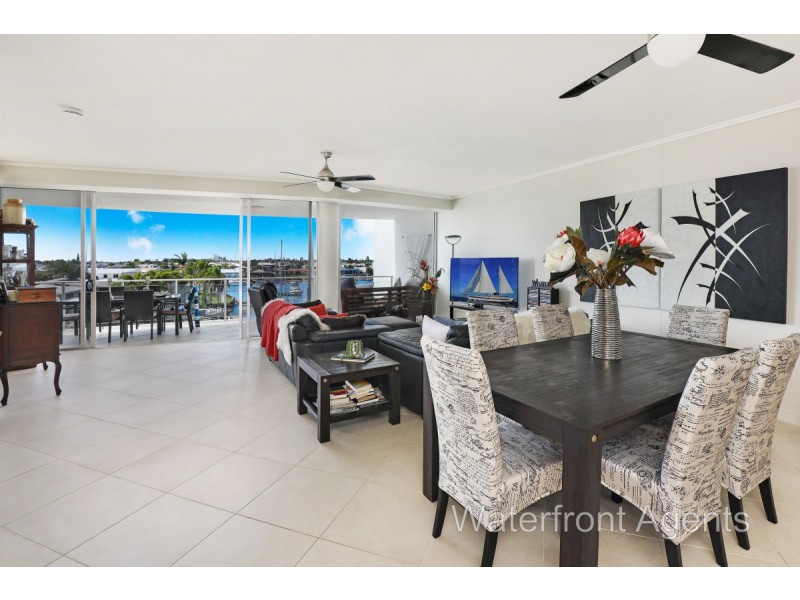 311/11 Nicklin Way, Minyama QLD 4575