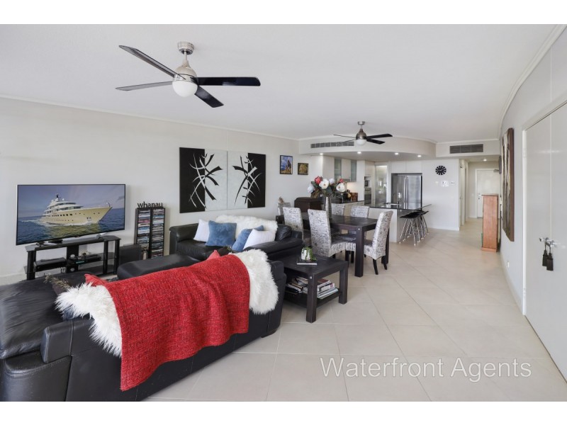 311/11 Nicklin Way, Minyama QLD 4575