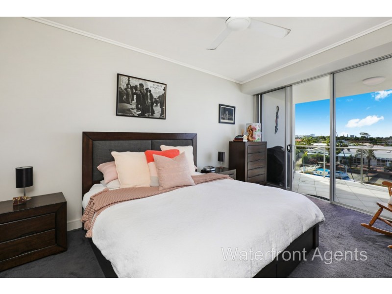 311/11 Nicklin Way, Minyama QLD 4575