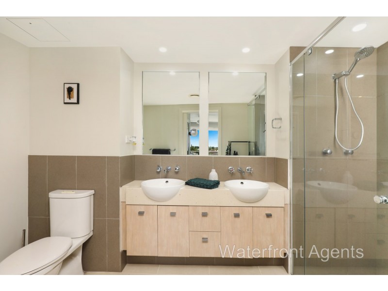 311/11 Nicklin Way, Minyama QLD 4575