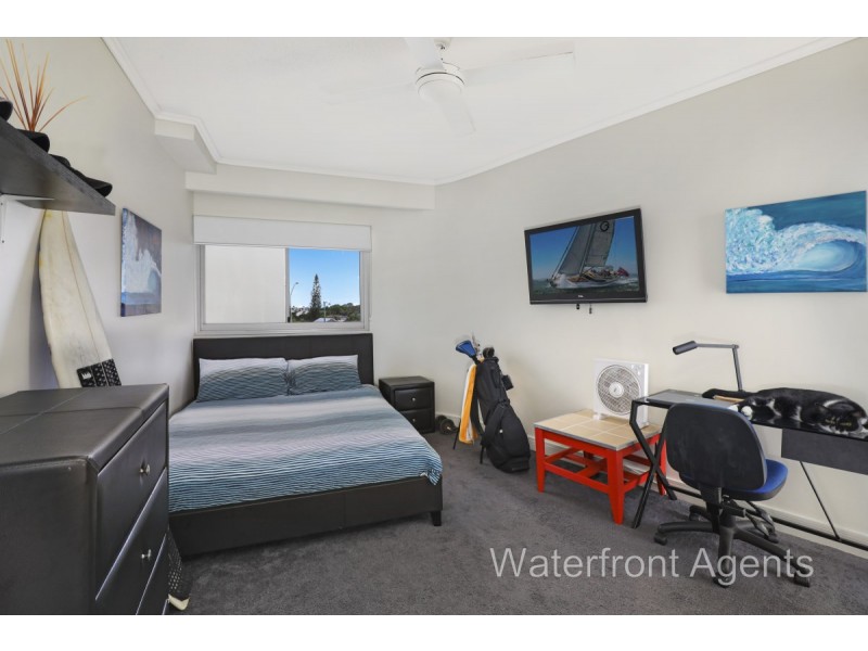 311/11 Nicklin Way, Minyama QLD 4575