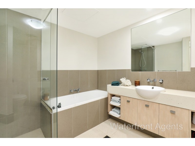 311/11 Nicklin Way, Minyama QLD 4575