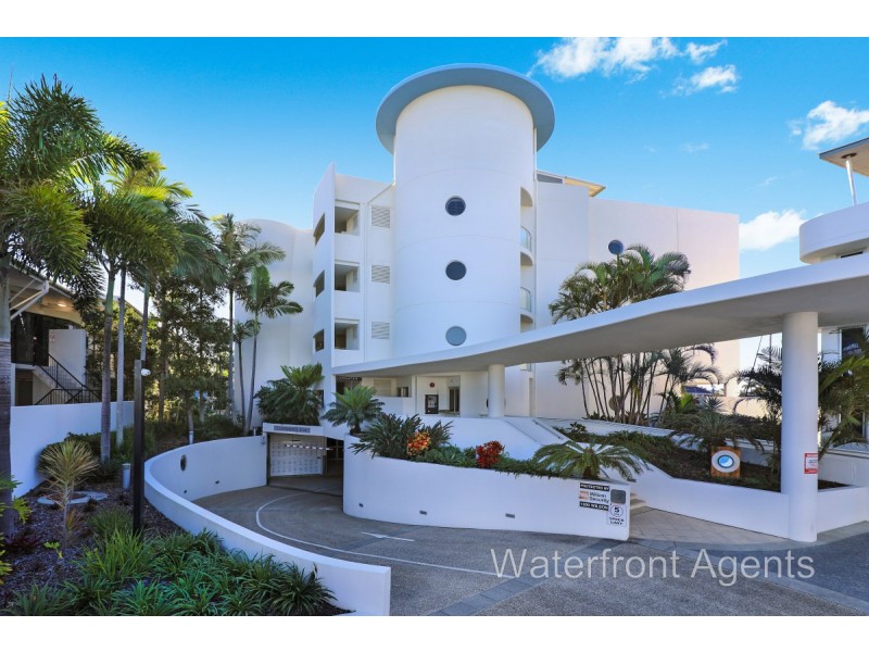 311/11 Nicklin Way, Minyama QLD 4575