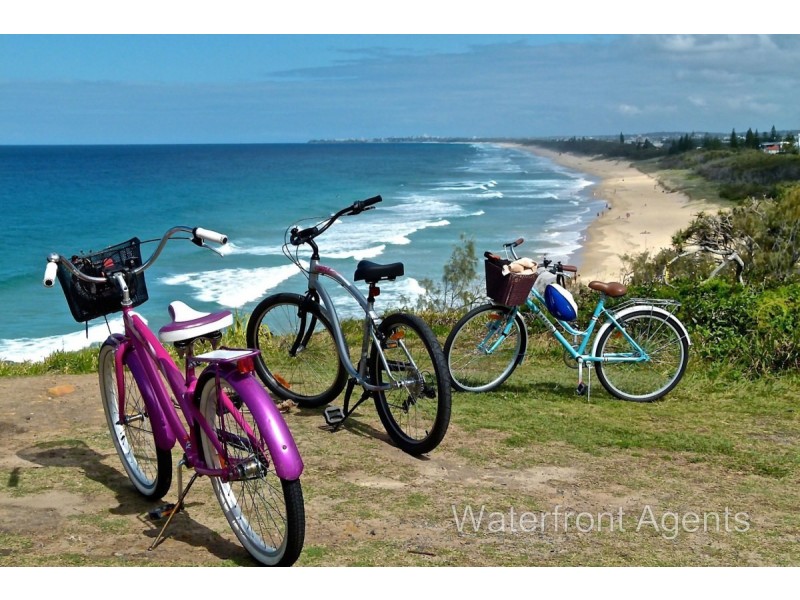 311/11 Nicklin Way, Minyama QLD 4575