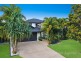 33 Bahamas Circuit, Kawana Island QLD 4575