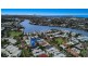 33 Bahamas Circuit, Kawana Island QLD 4575