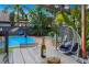 33 Bahamas Circuit, Kawana Island QLD 4575