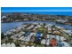 33 Bahamas Circuit, Kawana Island QLD 4575