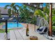 33 Bahamas Circuit, Kawana Island QLD 4575