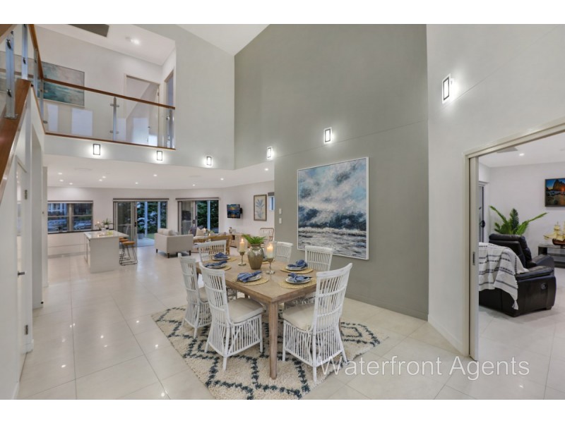 5 Kooringal Crescent, Buddina QLD 4575