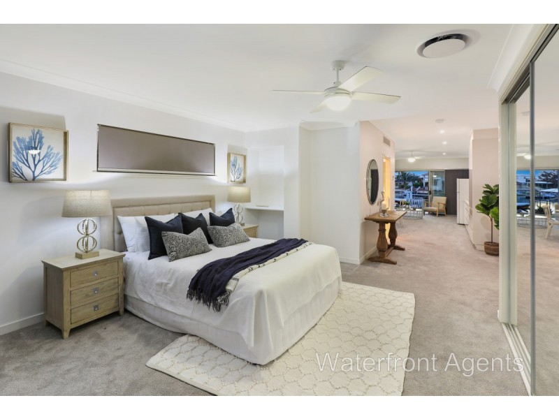 5 Kooringal Crescent, Buddina QLD 4575