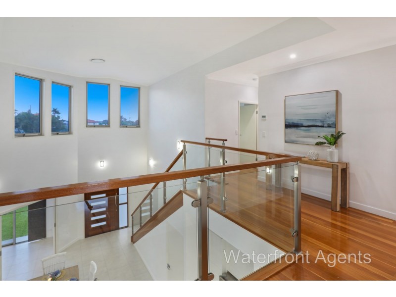 5 Kooringal Crescent, Buddina QLD 4575