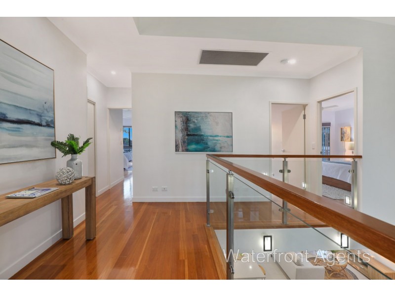 5 Kooringal Crescent, Buddina QLD 4575