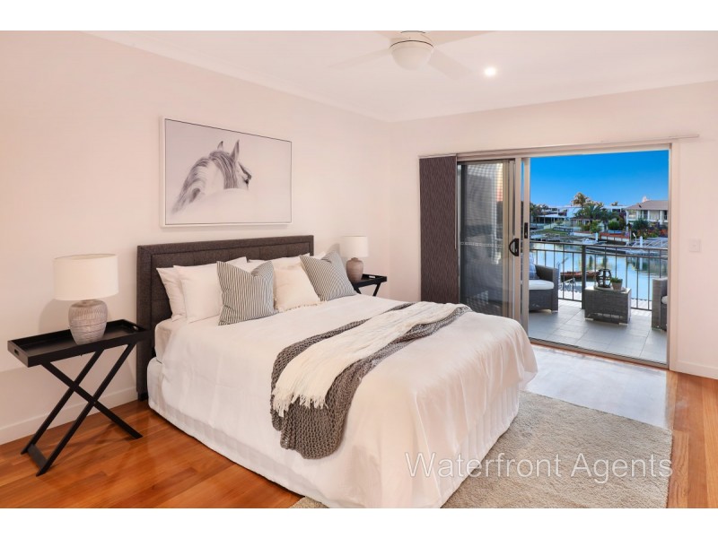 5 Kooringal Crescent, Buddina QLD 4575