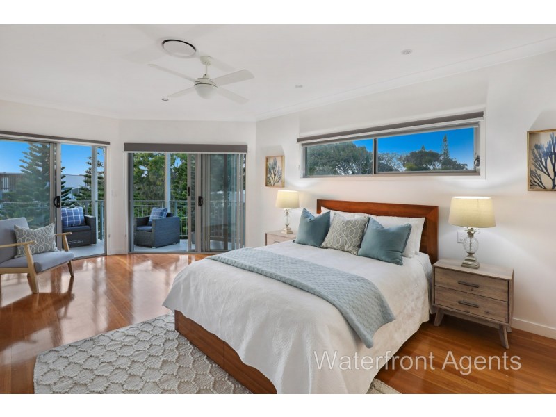 5 Kooringal Crescent, Buddina QLD 4575