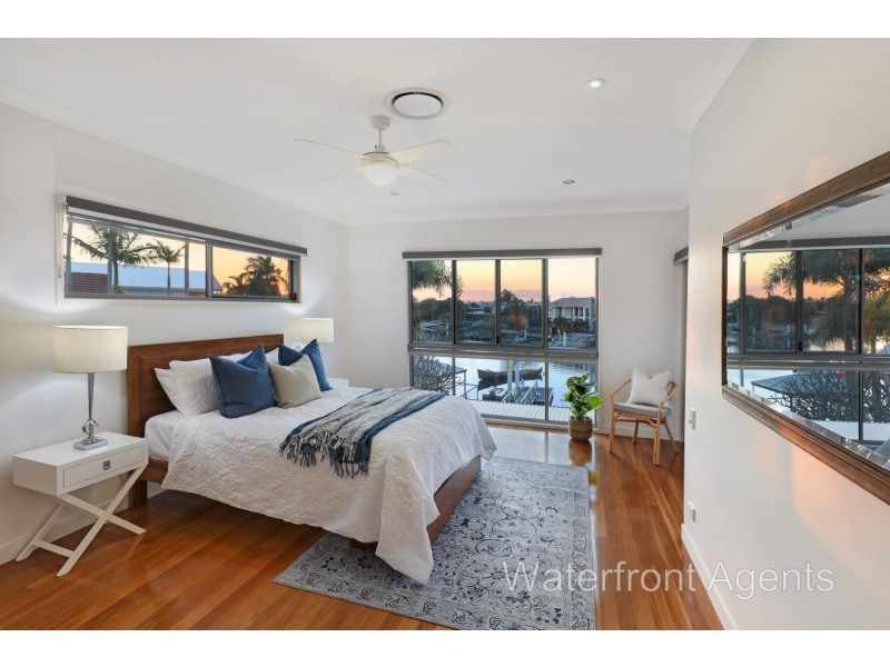 5 Kooringal Crescent, Buddina QLD 4575