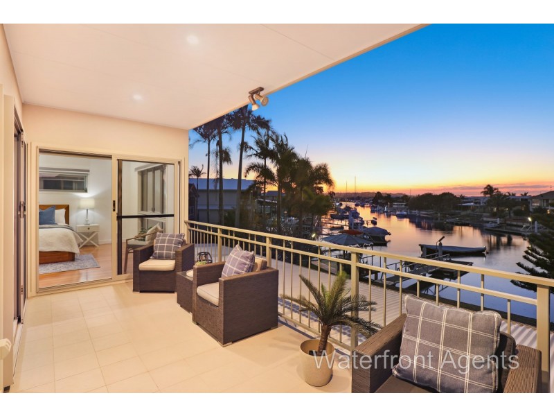 5 Kooringal Crescent, Buddina QLD 4575