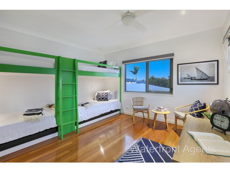 5 Kooringal Crescent, Buddina QLD 4575