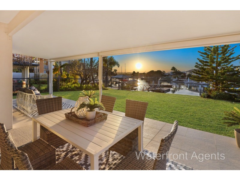 5 Kooringal Crescent, Buddina QLD 4575
