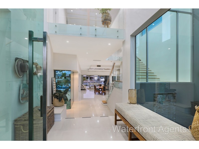 32 Kumbada Court, Minyama QLD 4575