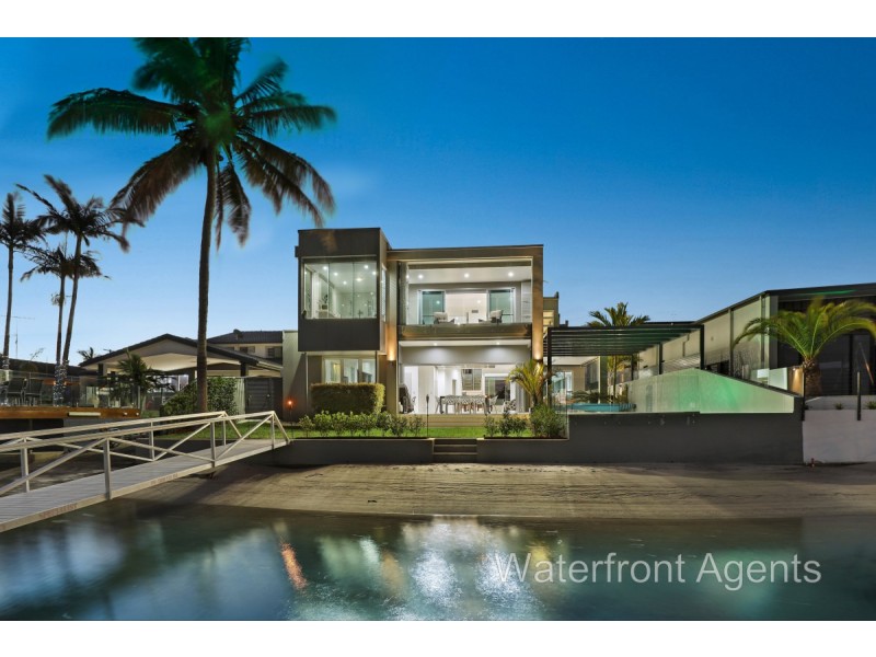 32 Kumbada Court, Minyama QLD 4575