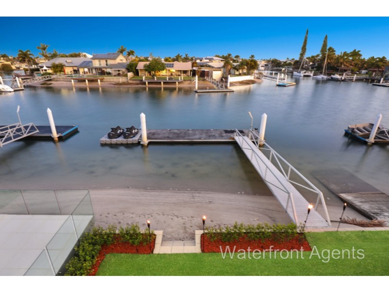 32 Kumbada Court, Minyama QLD 4575