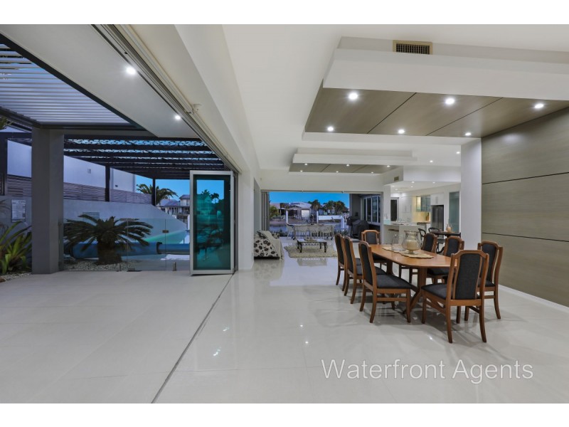 32 Kumbada Court, Minyama QLD 4575