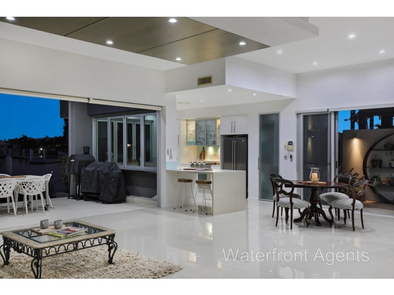 32 Kumbada Court, Minyama QLD 4575