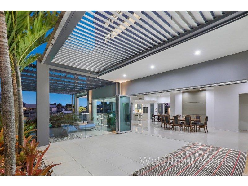 32 Kumbada Court, Minyama QLD 4575